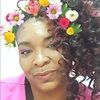 singletary74